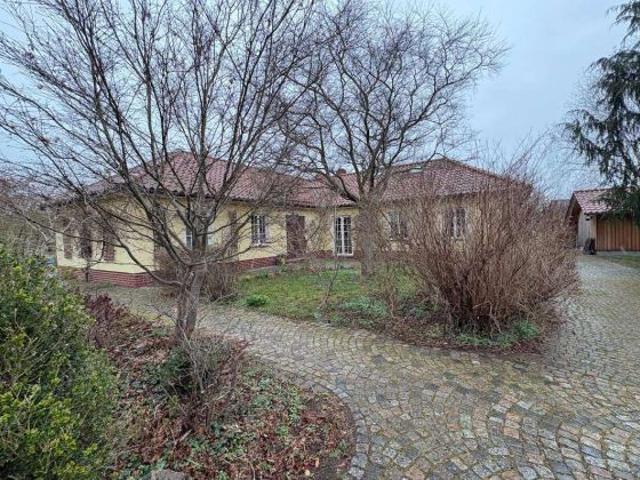 Haus kaufen in Lichtenau, Bayern