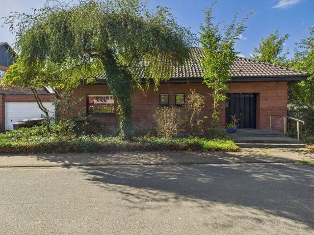 Haus kaufen in Nordkirchen, Nordrhein-Westfalen