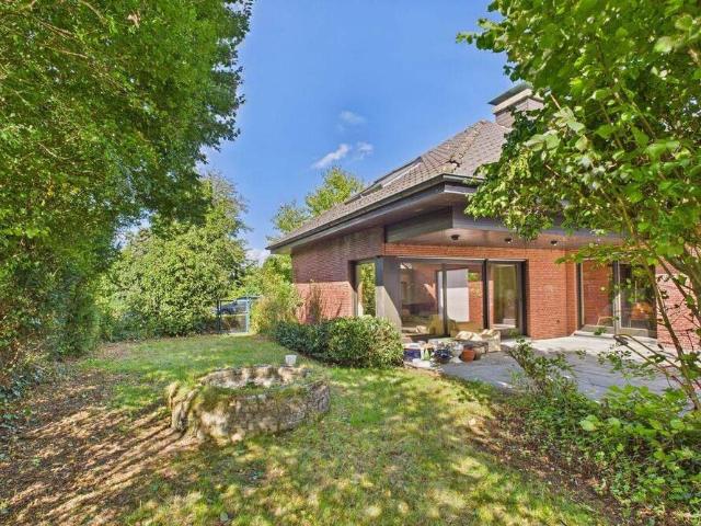 Haus kaufen in Nordkirchen, Nordrhein-Westfalen