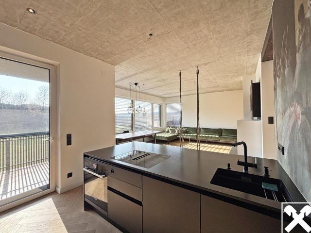 Haus kaufen in Sipbachzell, Oberösterreich