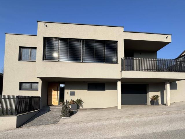 Haus kaufen in Sipbachzell, Oberösterreich