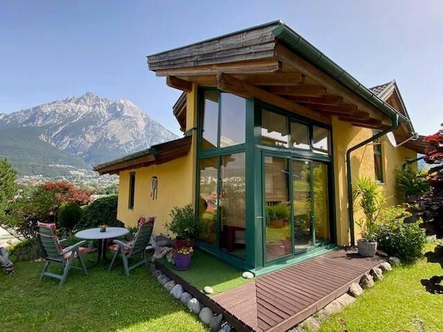 Haus kaufen in Pfaffenhofen, Tirol