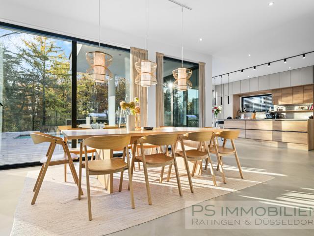Villa kaufen in Ratingen, Nordrhein-Westfalen