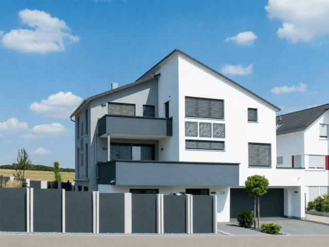Haus kaufen in Gärtringen, Baden-Württemberg