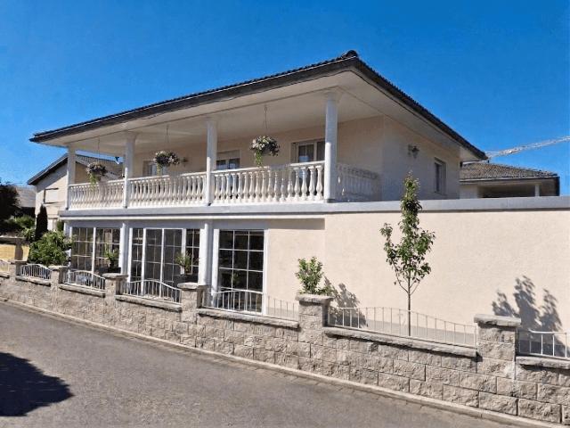 Haus kaufen in Altach, Vorarlberg