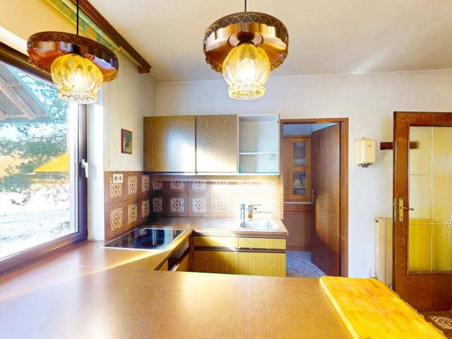 Haus kaufen in Feistritz im Rosental, Kärnten