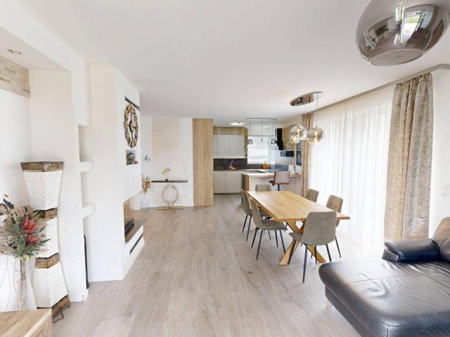 Haus kaufen in Militärsiedlung Sommerein, Sommerein