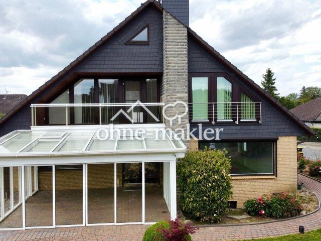 Haus kaufen in Melbeck, Niedersachsen