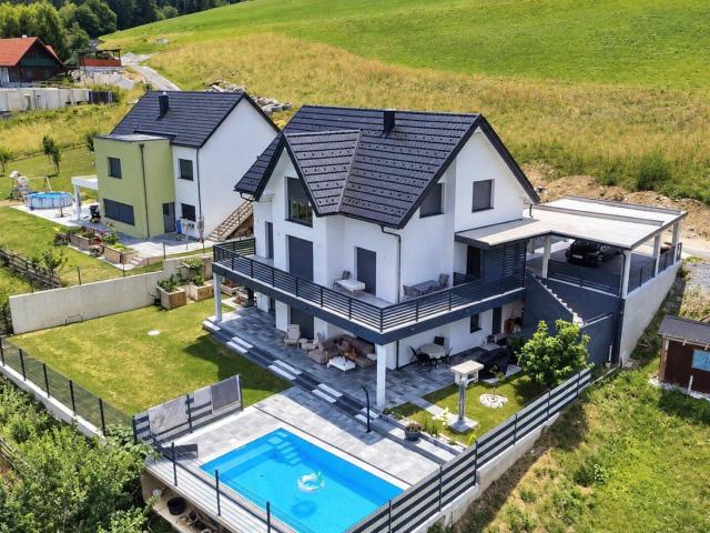 Haus kaufen in Voitsberg, Steiermark
