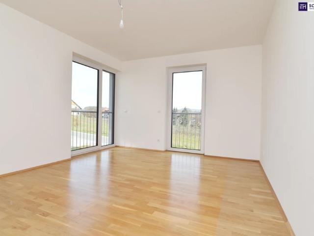 Haus mieten in Reiteregg, St. Bartholomä