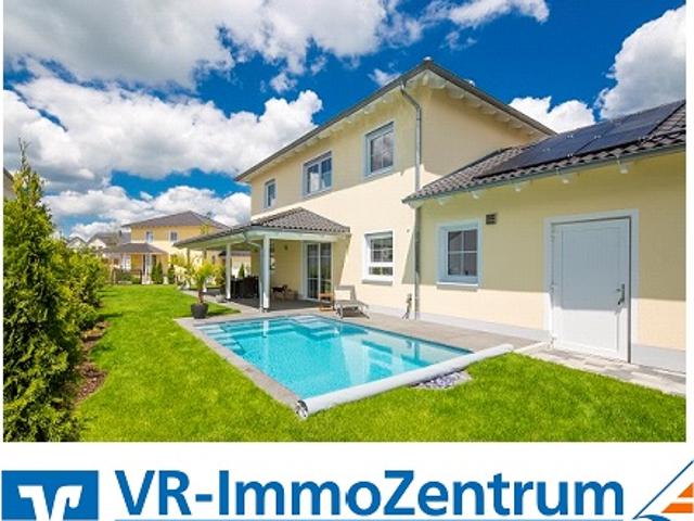Villa kaufen in Großaitingen, Bayern