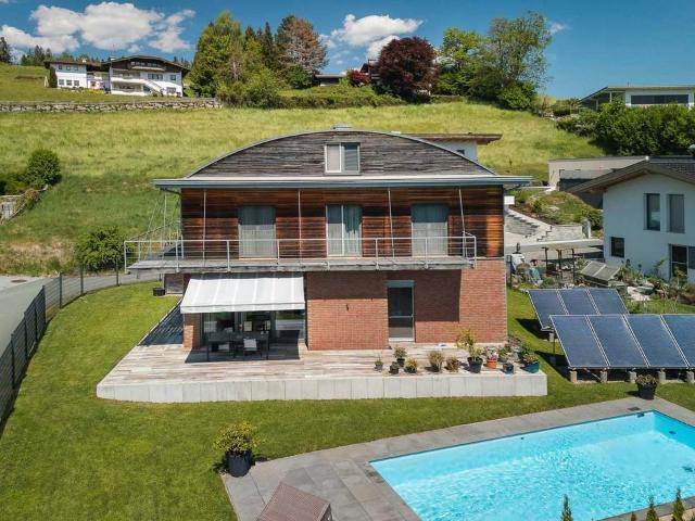 Haus kaufen in Zell, Kufstein