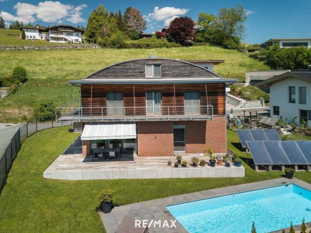 Haus kaufen in Angerberg, Tirol