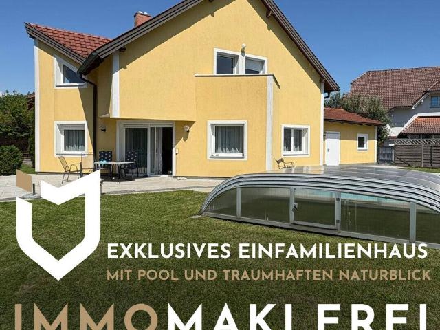 Haus kaufen in Prambachkirchen, Oberösterreich