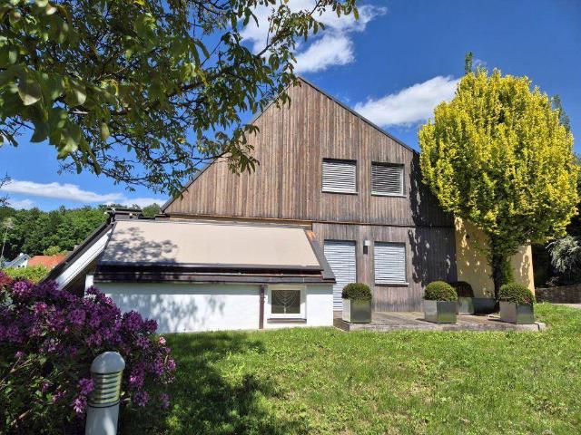 Haus kaufen in Pischelsdorf in der Steiermark, Steiermark