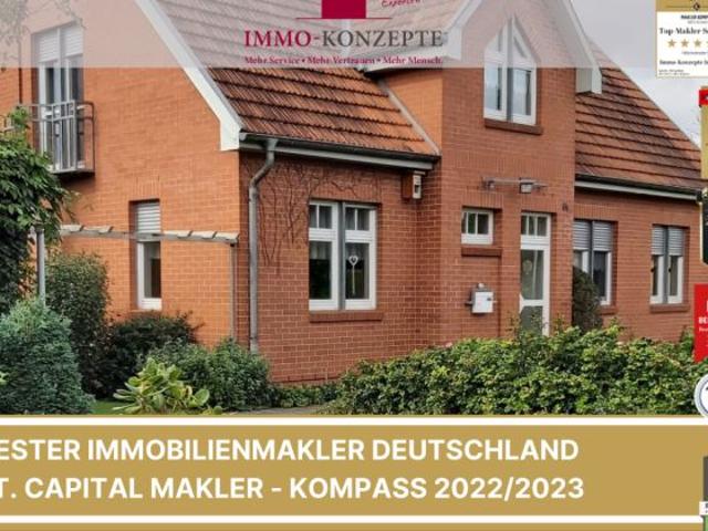 Haus kaufen in Schwerin, Mecklenburg-Vorpommern