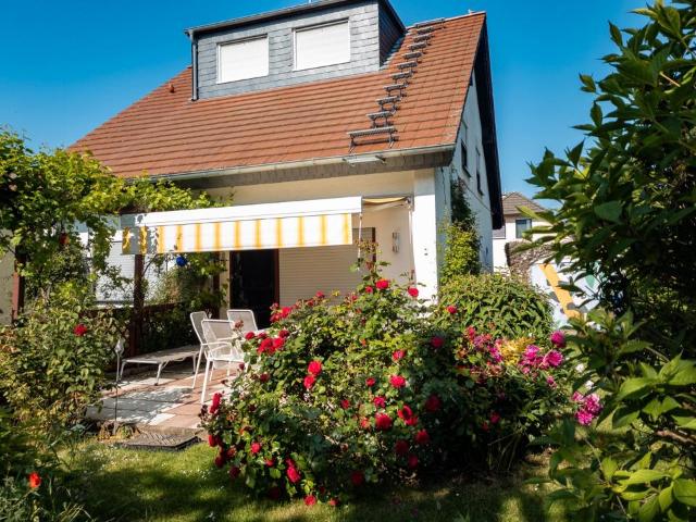 Haus kaufen in Armsheim, Rheinland-Pfalz