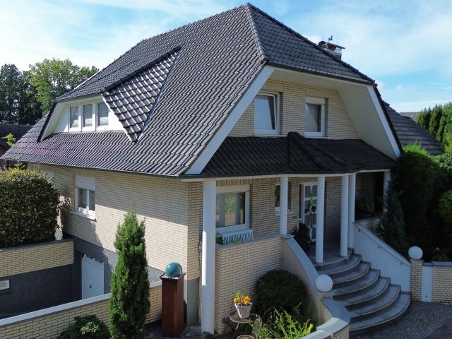Villa kaufen in Cloppenburg, Niedersachsen