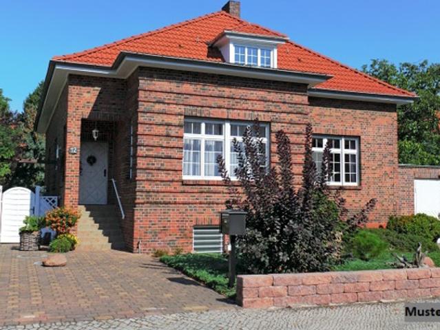 Immobilie kaufen in Wiener Neustadt, Niederösterreich