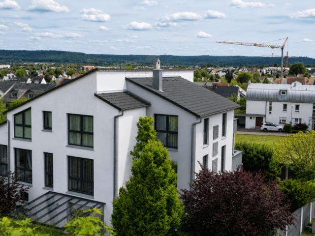 Haus kaufen in Gärtringen, Baden-Württemberg