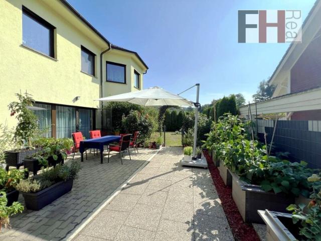 Einfamilienhaus kaufen in Gablitz, Niederösterreich