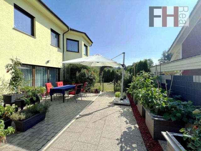 Haus kaufen in Gablitz, Niederösterreich