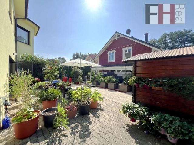 Haus kaufen in Gablitz, Bezirk St. Pölten