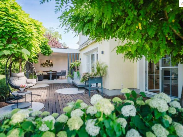 Haus kaufen in Neunkirchen, Niederösterreich