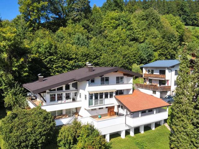 Haus kaufen in Mehrn, Brixlegg