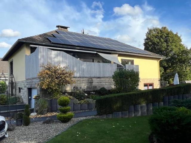 Haus kaufen in Delligsen, Niedersachsen