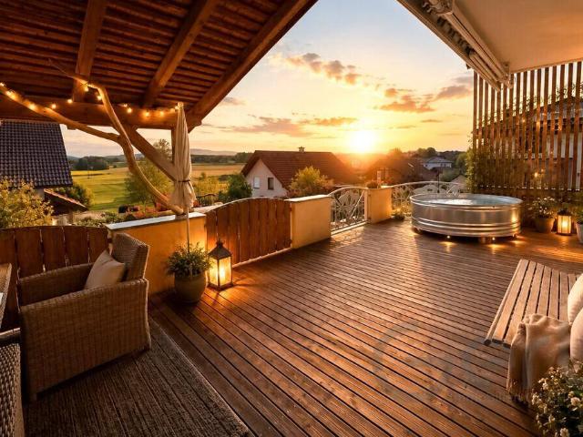 Haus kaufen in Vöcklamarkt, Oberösterreich