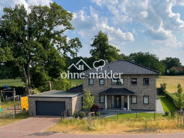 Haus kaufen in Lilienthal, Niedersachsen