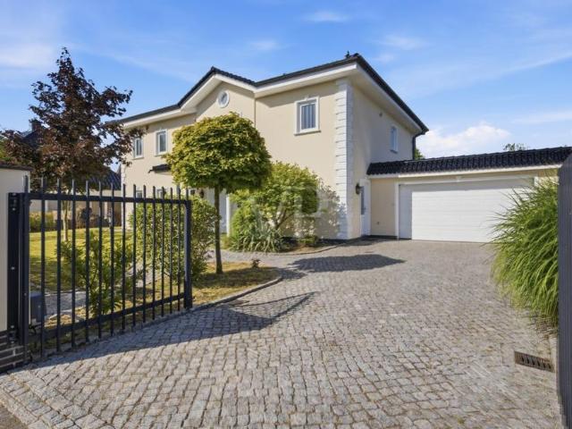 Haus mieten in Schaar, Wilhelmshaven