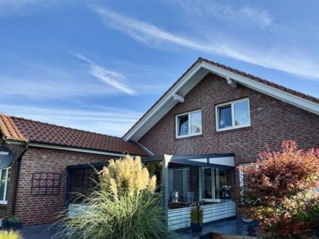Haus kaufen in Aurich, Niedersachsen