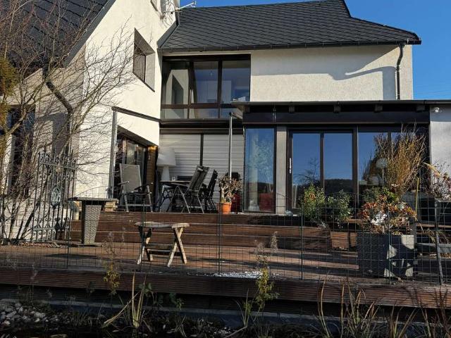 Haus kaufen in Obergurig - Hornja Hórka, Bautzen - Budyšin