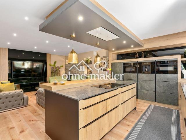 Haus kaufen in Bissendorf, Niedersachsen