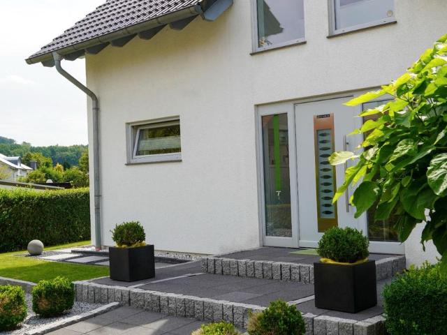 Haus kaufen in Nieheim