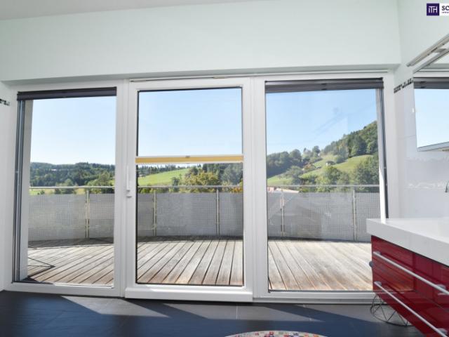 Einfamilienhaus kaufen in St. Bartholomä, Steiermark