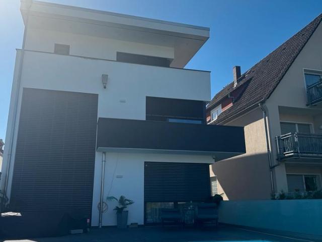 Haus kaufen in Langen, Hessen