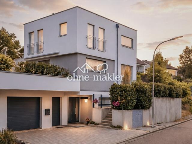 Haus mieten in Oberisling, Regensburg