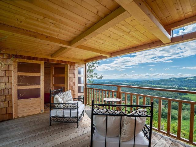 Haus kaufen in St. Stefan ob Stainz, Steiermark