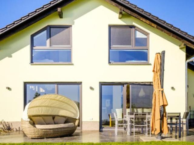 Haus mieten in Löbnitz, Mecklenburg-Vorpommern