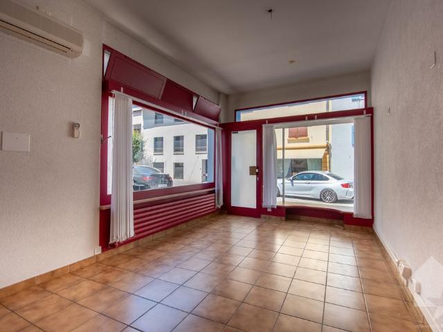 Einfamilienhaus kaufen in Fully, Wallis