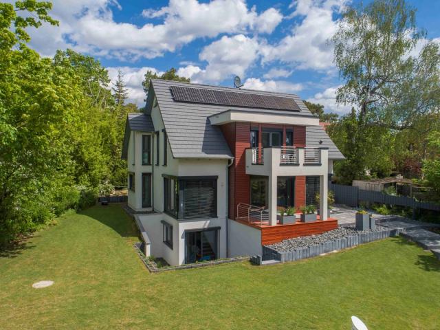 Haus kaufen in Wildau, Brandenburg