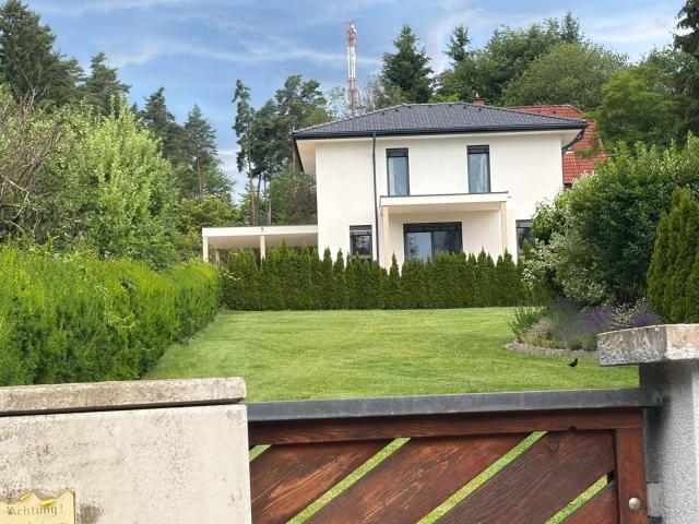 Haus kaufen in Seiersberg, Steiermark