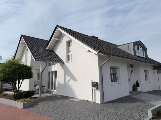 Haus kaufen in Westerkappeln, Nordrhein-Westfalen