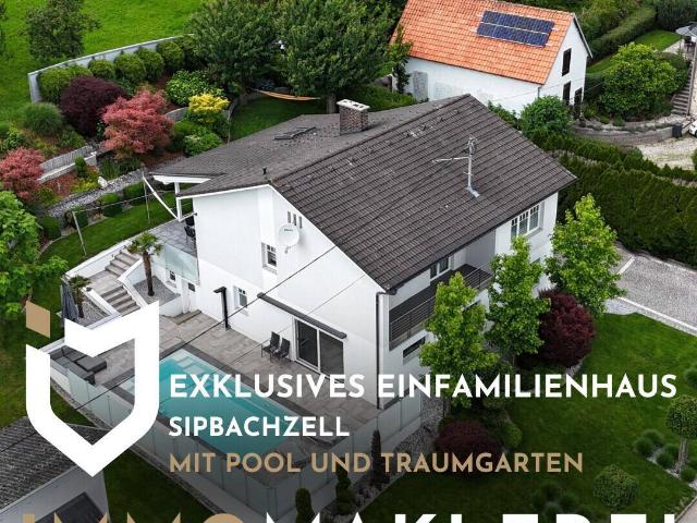 Haus kaufen in Sipbachzell, Oberösterreich