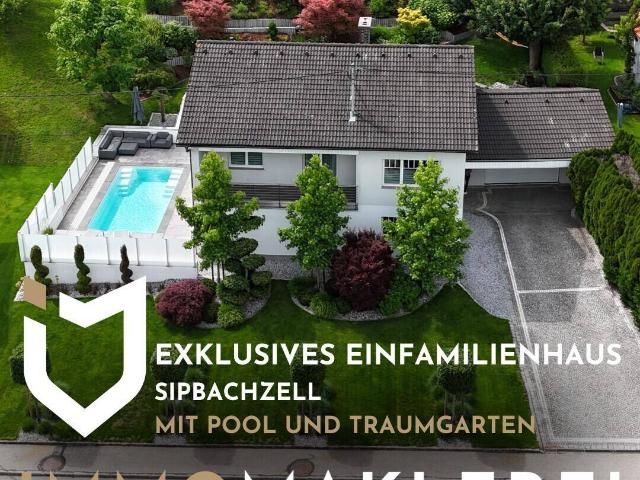 Haus kaufen in Sipbachzell, Oberösterreich