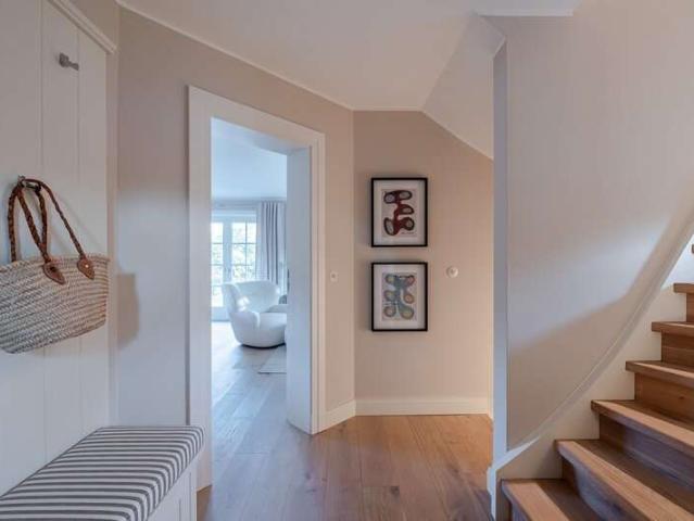Haus kaufen in Keitum, Sylt