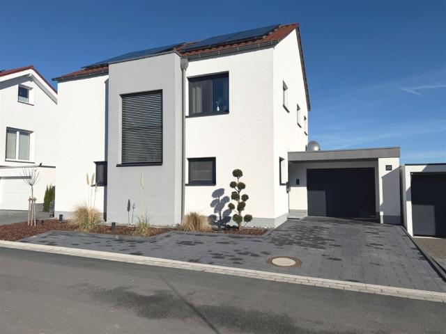 Haus kaufen in Soest, Nordrhein-Westfalen